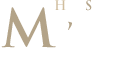 堺東 美容室 | Mjz